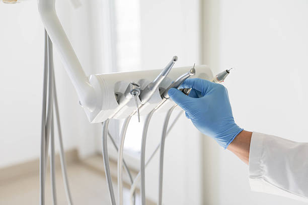 24/7 Emergency Teeth Cleaning And Checkup experts in Wilson County County, KS