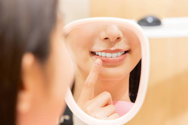 Affordable Teeth Cleaning And Checkup solutions in Wilson County County, KS
